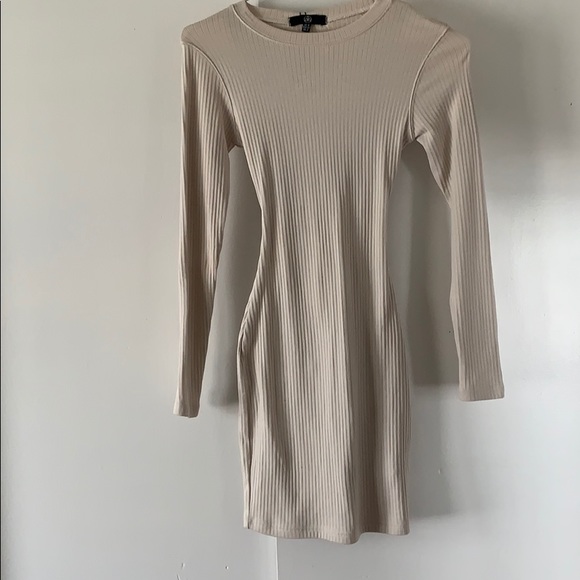 Misguided corset dress - Picture 2 of 5